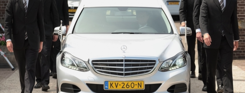 Suensberg-large-010-1030x704